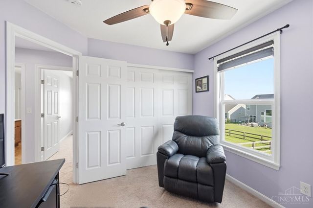 1440 Eagle Boulevard, Hamilton Twp, OH 45039