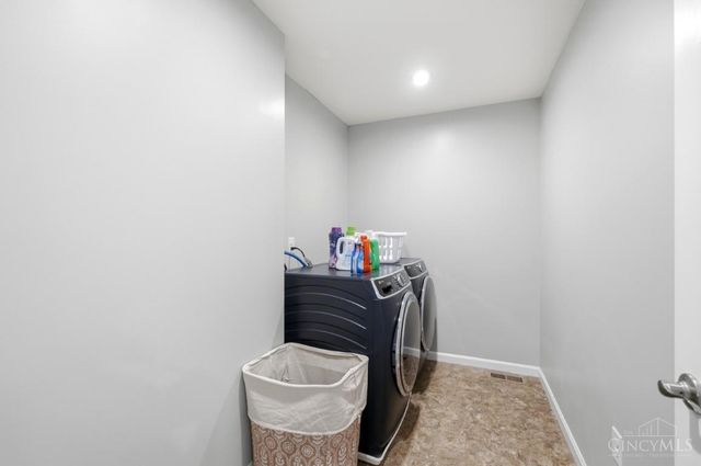 1440 Eagle Boulevard, Hamilton Twp, OH 45039