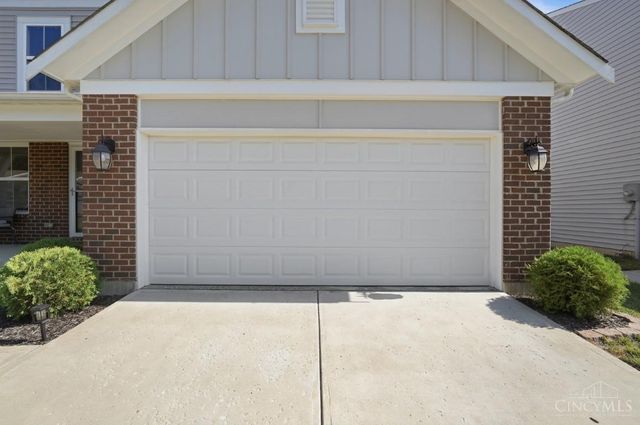 1440 Eagle Boulevard, Hamilton Twp, OH 45039