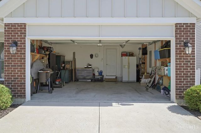 1440 Eagle Boulevard, Hamilton Twp, OH 45039