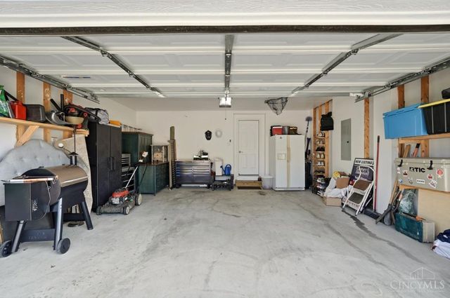 1440 Eagle Boulevard, Hamilton Twp, OH 45039