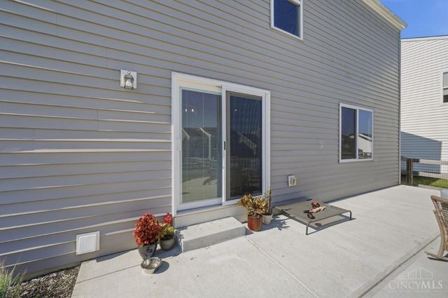 1440 Eagle Boulevard, Hamilton Twp, OH 45039