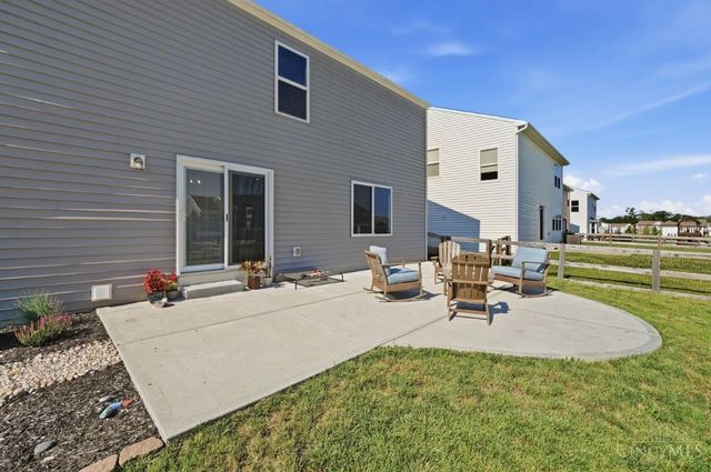1440 Eagle Boulevard, Hamilton Twp, OH 45039