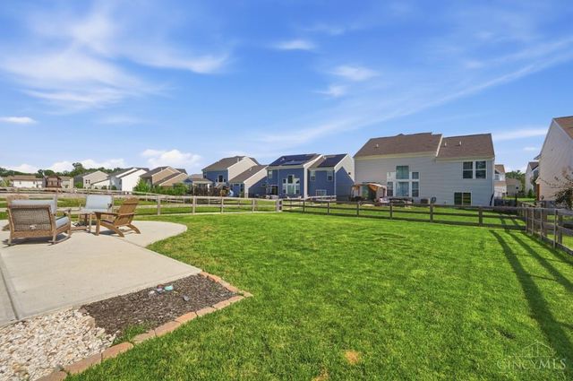1440 Eagle Boulevard, Hamilton Twp, OH 45039