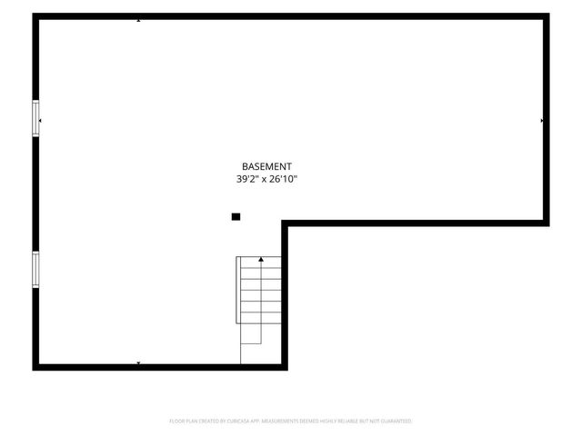 1440 Eagle Boulevard, Hamilton Twp, OH 45039