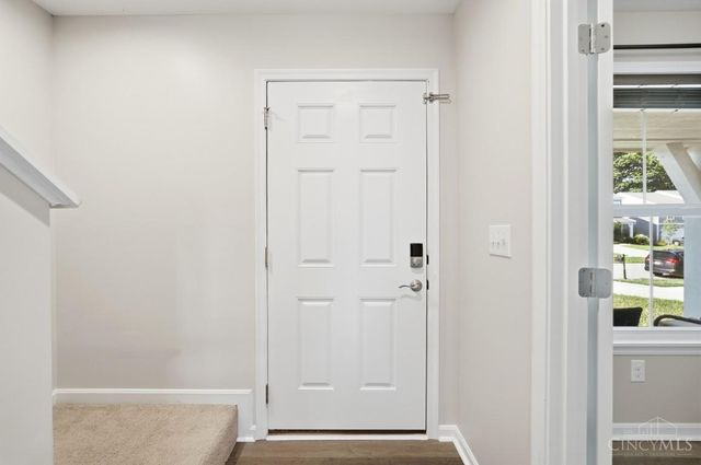 1440 Eagle Boulevard, Hamilton Twp, OH 45039
