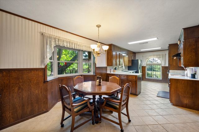 6518 SW County Road 1090, Corsicana, TX 75110
