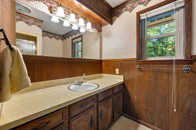 6518 SW County Road 1090, Corsicana, TX 75110