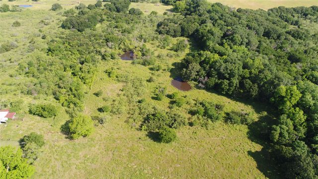 6518 SW County Road 1090, Corsicana, TX 75110