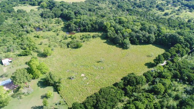 6518 SW County Road 1090, Corsicana, TX 75110