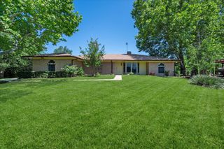 6518 SW County Road 1090, Corsicana, TX 75110