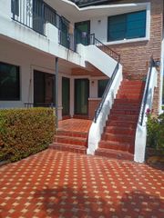 235 83rd St 4, Miami Beach, FL 33141