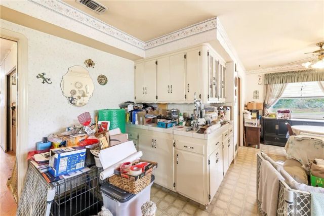 10046 Beverly Street, Bellflower, CA 90706