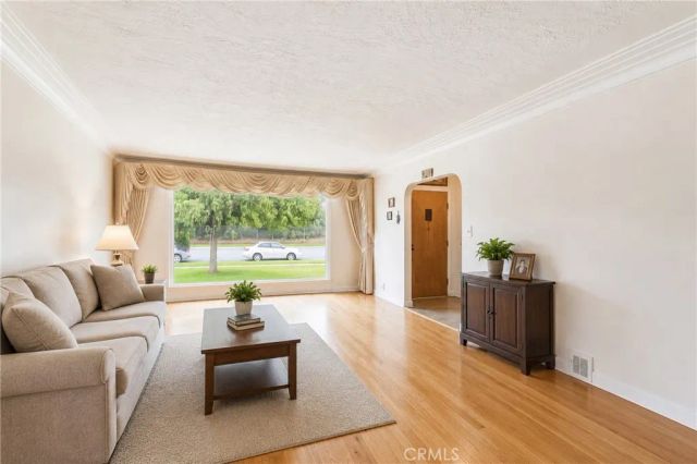 10046 Beverly Street, Bellflower, CA 90706