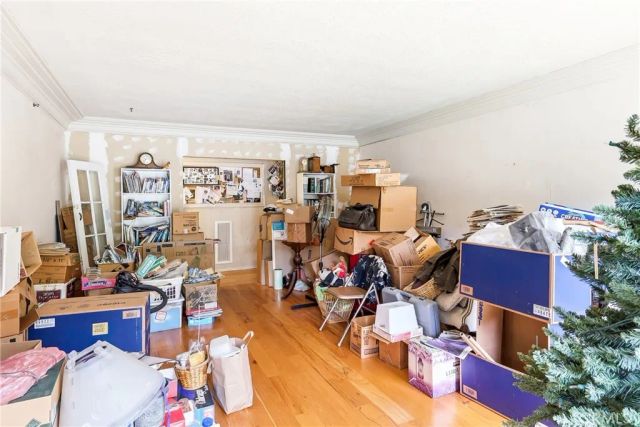 10046 Beverly Street, Bellflower, CA 90706