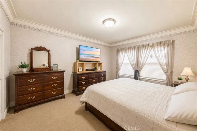 10046 Beverly Street, Bellflower, CA 90706