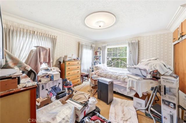 10046 Beverly Street, Bellflower, CA 90706