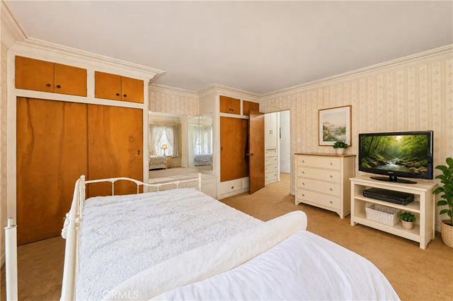 10046 Beverly Street, Bellflower, CA 90706