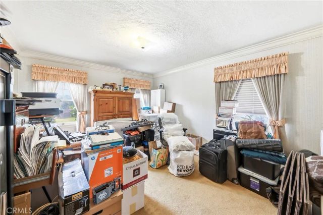 10046 Beverly Street, Bellflower, CA 90706