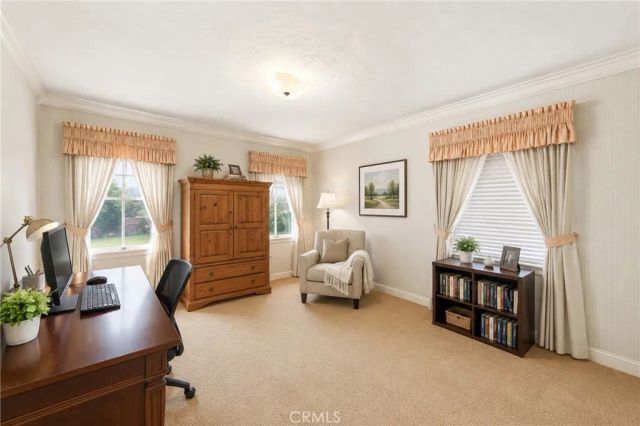 10046 Beverly Street, Bellflower, CA 90706