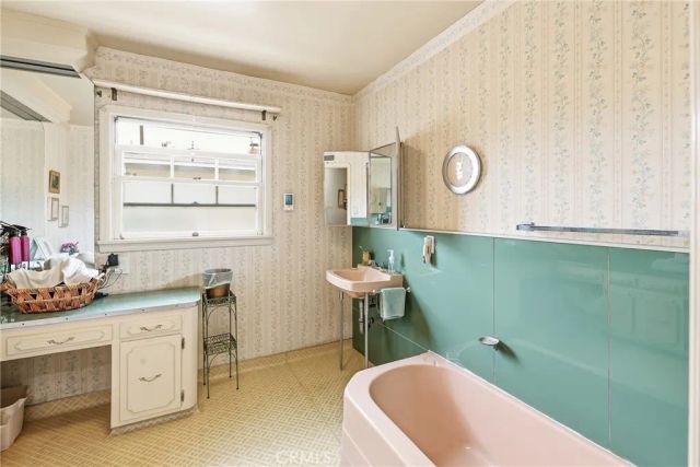 10046 Beverly Street, Bellflower, CA 90706
