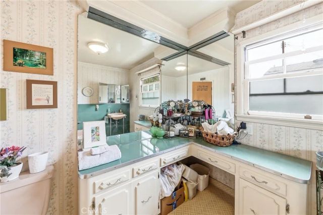 10046 Beverly Street, Bellflower, CA 90706