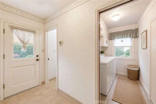 10046 Beverly Street, Bellflower, CA 90706