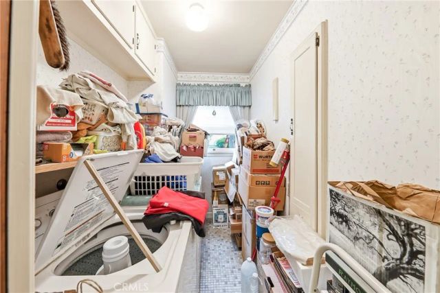 10046 Beverly Street, Bellflower, CA 90706