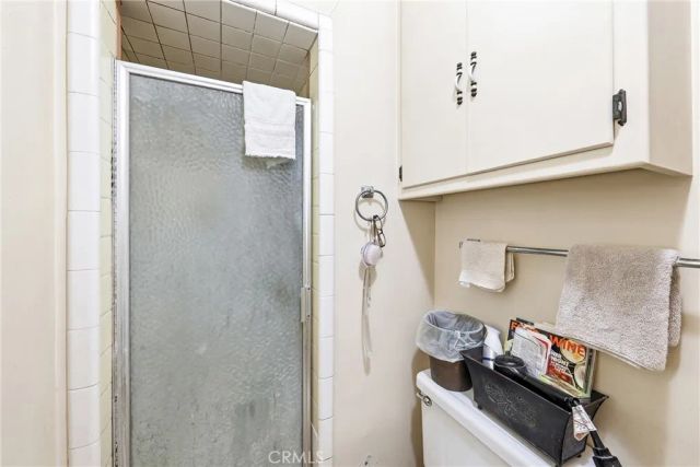10046 Beverly Street, Bellflower, CA 90706