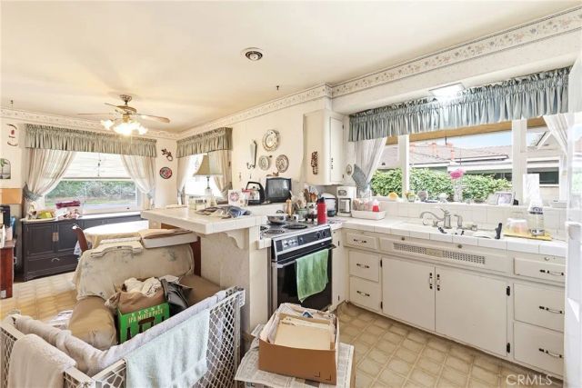 10046 Beverly Street, Bellflower, CA 90706