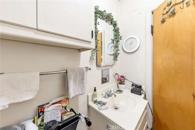 10046 Beverly Street, Bellflower, CA 90706
