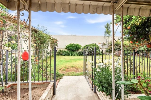10046 Beverly Street, Bellflower, CA 90706