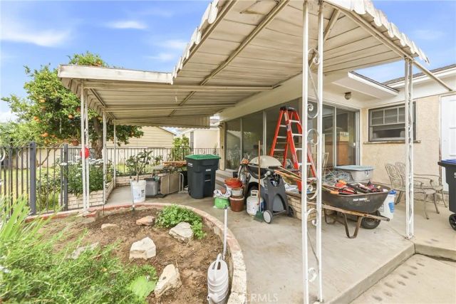 10046 Beverly Street, Bellflower, CA 90706