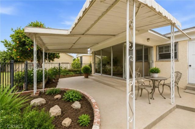 10046 Beverly Street, Bellflower, CA 90706