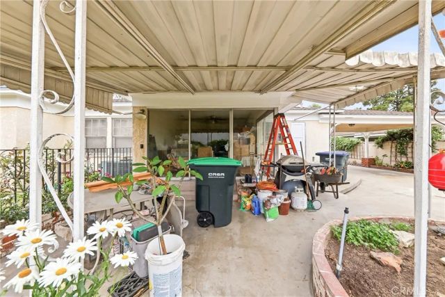 10046 Beverly Street, Bellflower, CA 90706