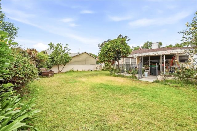 10046 Beverly Street, Bellflower, CA 90706