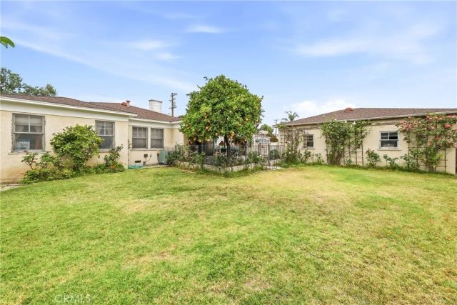 10046 Beverly Street, Bellflower, CA 90706