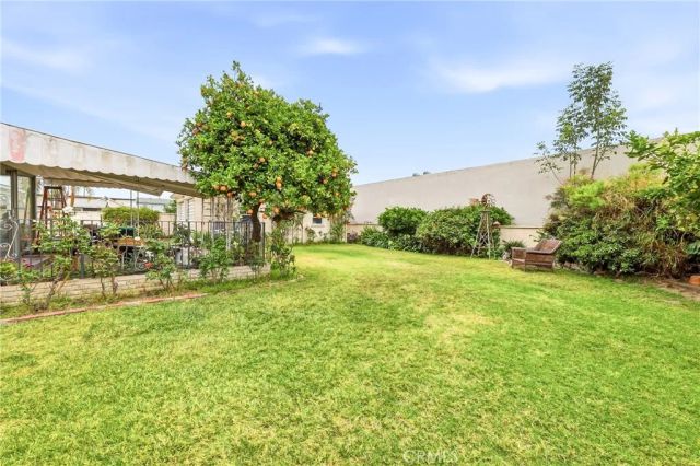 10046 Beverly Street, Bellflower, CA 90706