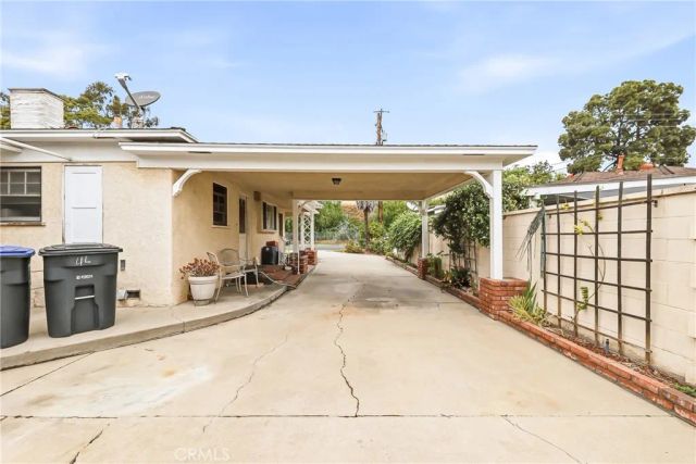 10046 Beverly Street, Bellflower, CA 90706