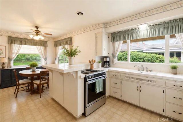 10046 Beverly Street, Bellflower, CA 90706