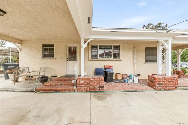 10046 Beverly Street, Bellflower, CA 90706