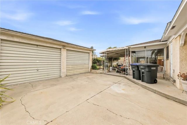 10046 Beverly Street, Bellflower, CA 90706