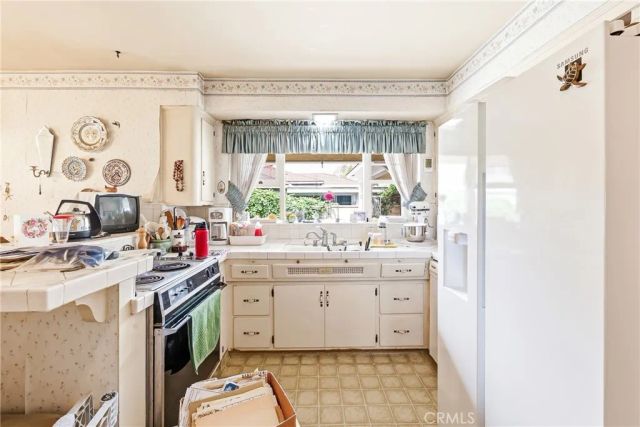 10046 Beverly Street, Bellflower, CA 90706