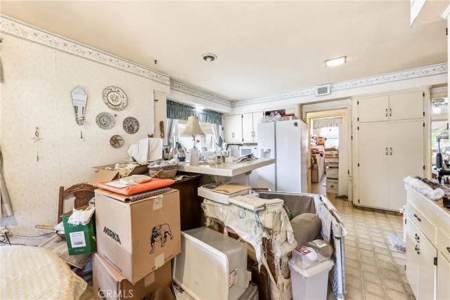 10046 Beverly Street, Bellflower, CA 90706