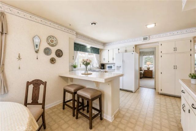 10046 Beverly Street, Bellflower, CA 90706