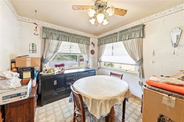 10046 Beverly Street, Bellflower, CA 90706