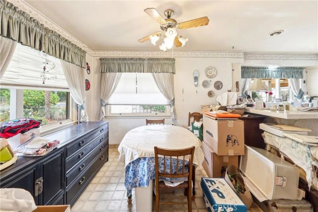 10046 Beverly Street, Bellflower, CA 90706