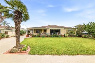 10046 Beverly Street, Bellflower, CA 90706