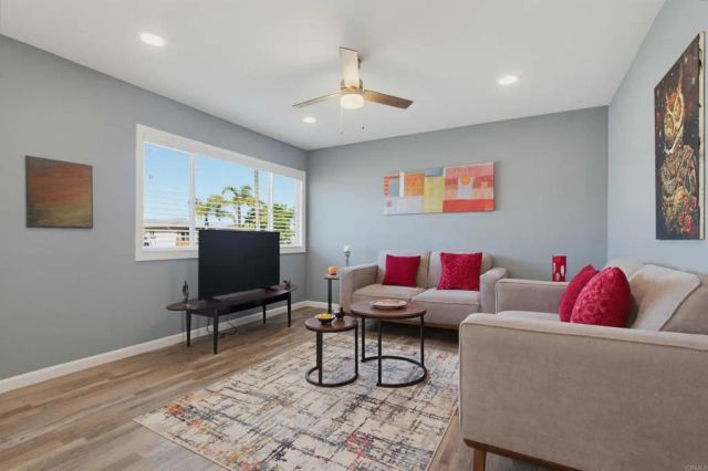 3196 Buena Hills Drive, Oceanside, CA 92056