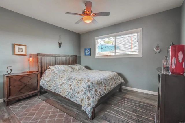 3196 Buena Hills Drive, Oceanside, CA 92056